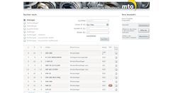 Desktop Screenshot of catalog.mtoswiss.ch