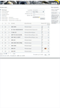 Mobile Screenshot of catalog.mtoswiss.ch